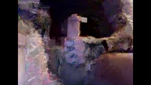 Snapshot of edgerod86 chatting on February 2025 04:52:02 AM edgerod86 online show from February 2025 04:52:02 AM