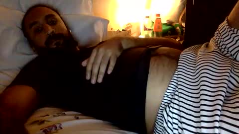 edgeuk1 online show from November 2025 12:54:01 AM