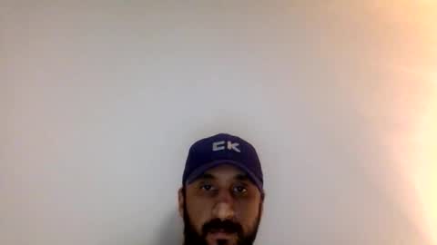 edgeuk1 online show from November 2025 07:21:01 PM