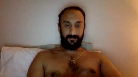 Snapshot of edgeuk1 chatting on November 2025 10:56:01 PM edgeuk1 online show from November 2025 10:56:01 PM