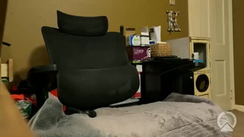 edgeward_the_great online show from January 2026 08:49:01 AM