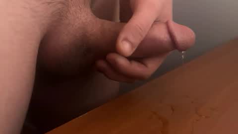 Snapshot of edgewithme566684 chatting on January 2025 10:30:02 PM Edge With Me online show from January 2025 10:30:02 PM