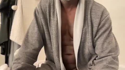 Dad online show from February 2025 03:42:01 AM