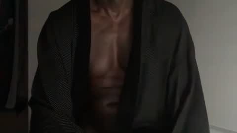 Dad online show from September 2025 10:51:02 AM