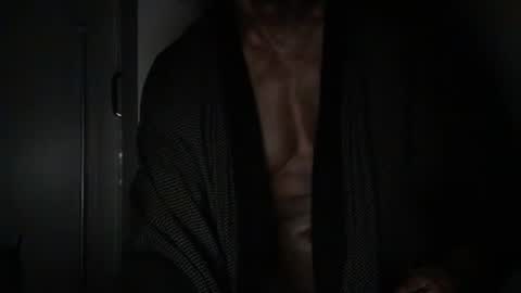 Dad online show from October 2025 10:35:02 AM