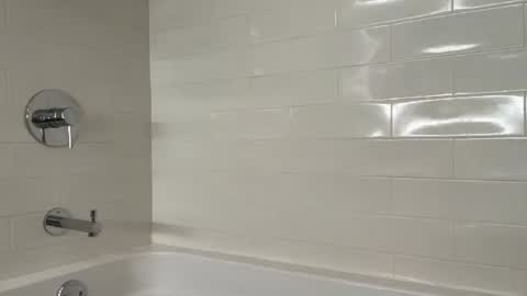 Dad online show from October 2025 12:15:02 PM