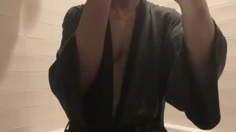 Dad online show from January 2026 03:52:02 AM