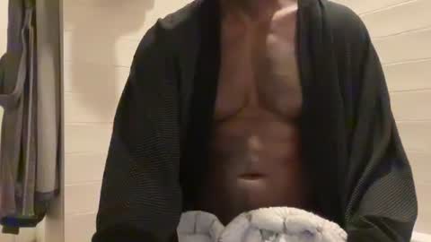 Dad online show from February 2026 11:28:02 AM