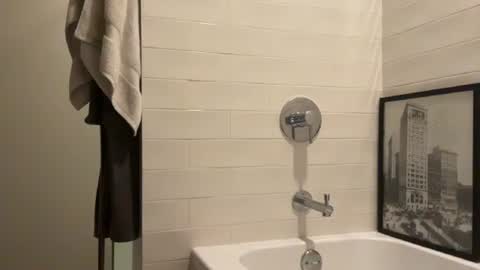 Dad online show from March 2026 11:16:02 AM