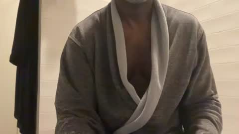 Dad online show from April 2026 10:49:02 AM