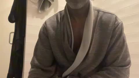 Dad online show from April 2026 10:05:01 AM