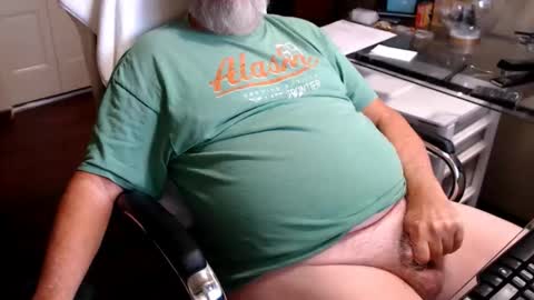 edginginedmonton online show from November 2025 08:54:01 PM