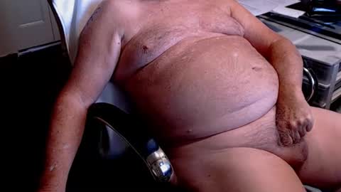 edginginedmonton online show from November 2025 08:42:01 PM