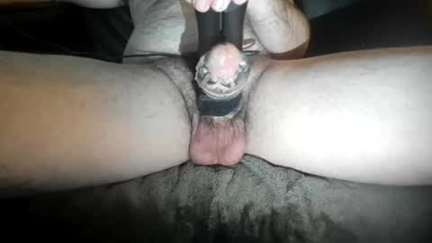 Edging For You online show from January 2025 04:04:01 AM