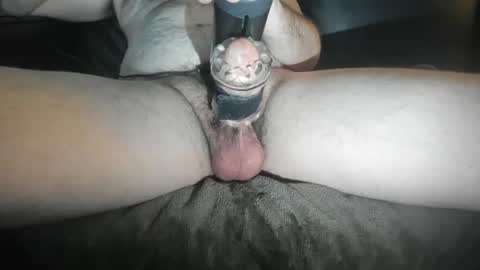 Edging For You online show from January 2025 12:41:02 PM