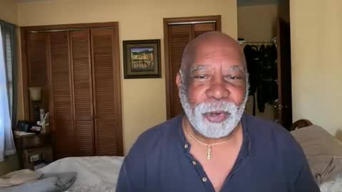 edgrant26422842 online show from February 2026 05:00:02 PM