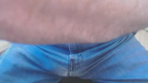 edick000 online show from January 2026 08:03:02 PM