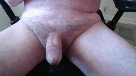 edick000 online show from April 2026 03:07:01 PM