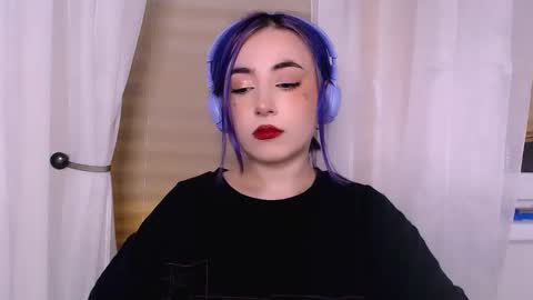 fickle demon made of clumps of matter online show from September 2025 02:33:02 PM