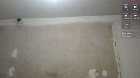 Snapshot of edifox chatting on February 2026 03:25:02 AM Alexander online show from February 2026 03:25:02 AM