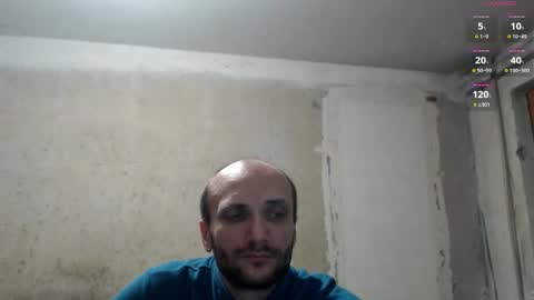 Snapshot of edifox chatting on March 2026 05:42:01 PM Alexander online show from March 2026 05:42:01 PM