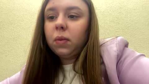 Edina online show from March 2026 09:04:01 AM