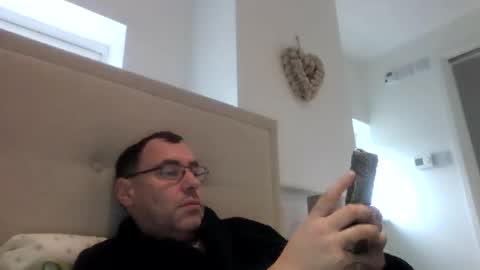 Snapshot of edinandy77 chatting on December 2025 10:21:02 AM edinandy77 online show from December 2025 10:21:02 AM