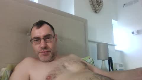 Snapshot of edinandy77 chatting on December 2025 12:12:02 PM edinandy77 online show from December 2025 12:12:02 PM