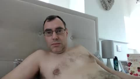 Snapshot of edinandy77 chatting on March 2026 11:05:01 AM edinandy77 online show from March 2026 11:05:01 AM