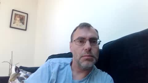Snapshot of edinandy77 chatting on May 2026 01:18:02 PM edinandy77 online show from May 2026 01:18:02 PM