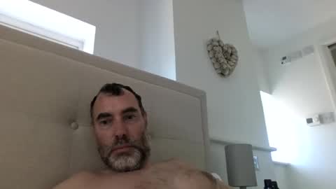 Snapshot of edinandy77 chatting on July 2026 12:53:01 PM edinandy77 online show from July 2026 12:53:01 PM