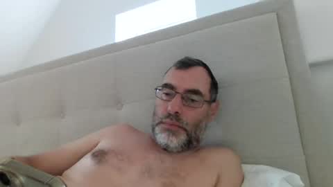 Snapshot of edinandy77 chatting on July 2026 08:40:02 AM edinandy77 online show from July 2026 08:40:02 AM