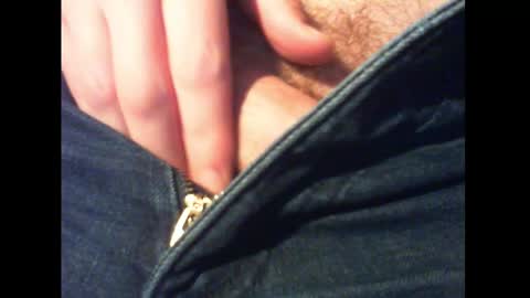 Snapshot of edinburgh79 chatting on February 2025 11:25:02 PM edinburgh79 online show from February 2025 11:25:02 PM