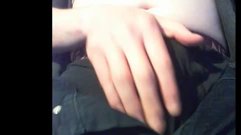 edinburgh79 online show from March 2026 04:33:02 PM