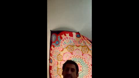 edioo online show from March 2026 07:48:02 AM