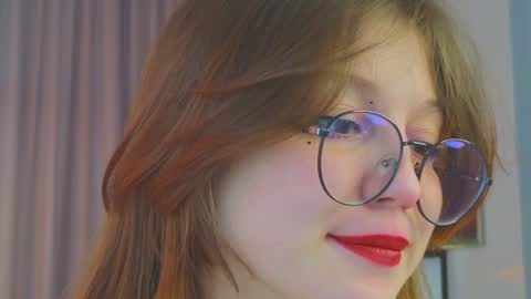 Snapshot of edithbrucker chatting on January 2025 09:15:02 AM Im Sally  Im new here   lets meet online show from January 2025 09:15:02 AM