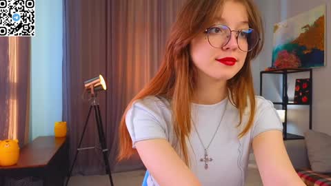 Snapshot of edithbrucker chatting on February 2025 06:12:01 AM Im Sally  Im new here   lets meet online show from February 2025 06:12:01 AM