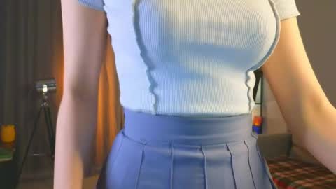 Snapshot of edithbrucker chatting on March 2025 03:02:01 AM Im Sally  Im new here   lets meet online show from March 2025 03:02:01 AM