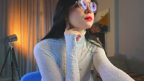 Snapshot of edithbrucker chatting on March 2025 03:02:02 AM Im Sally  Im new here   lets meet online show from March 2025 03:02:02 AM