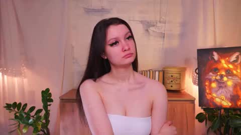 Snapshot of edithbrucker chatting on September 2025 03:00:02 AM Im Sally  Im new here   lets meet online show from September 2025 03:00:02 AM