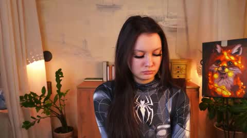 Snapshot of edithbrucker chatting on September 2025 03:22:01 AM Im Sally  Im new here   lets meet online show from September 2025 03:22:01 AM