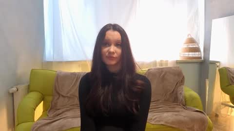 Snapshot of edithbrucker chatting on October 2025 04:10:02 AM Im Sally  Im new here   lets meet online show from October 2025 04:10:02 AM