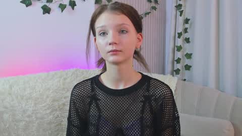 Snapshot of edithgalpin chatting on January 2025 01:37:02 AM Lisa online show from January 2025 01:37:02 AM