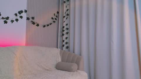 Snapshot of edithgalpin chatting on February 2025 03:42:01 AM Lisa online show from February 2025 03:42:01 AM