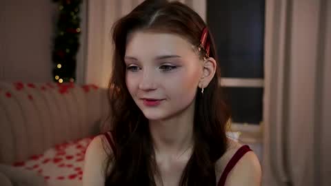 Snapshot of edithgalpin chatting on February 2026 12:29:01 AM Lisa online show from February 2026 12:29:01 AM