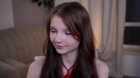 Lisa  online show from April 2026 11:29:02 PM