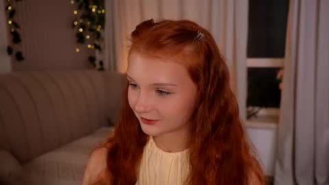 Snapshot of edithgalpin chatting on July 2026 11:10:02 PM Lisa online show from July 2026 11:10:02 PM