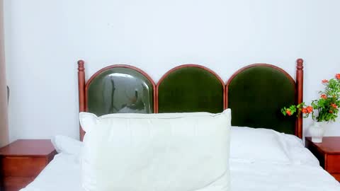 Hazel online show from March 2026 06:24:02 AM