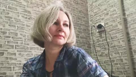 edithmanning online show from January 2025 09:37:02 AM