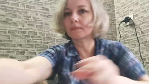 edithmanning online show from January 2025 09:23:02 AM